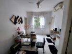 Casa de rua à venda em Catete, Zona Sul RJ, Rio de Janeiro, 4 quartos , 220m² Thumbnail 19