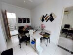 Casa de rua à venda em Catete, Zona Sul RJ, Rio de Janeiro, 4 quartos , 220m² Thumbnail 20