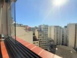 Apartamento à venda em Catete, Zona Sul RJ, Rio de Janeiro, 2 quartos , 50m² Thumbnail 2