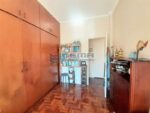 Apartamento à venda em Catete, Zona Sul RJ, Rio de Janeiro, 2 quartos , 50m² Thumbnail 9