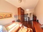 Apartamento à venda em Catete, Zona Sul RJ, Rio de Janeiro, 2 quartos , 50m² Thumbnail 10