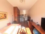 Apartamento à venda em Catete, Zona Sul RJ, Rio de Janeiro, 2 quartos , 50m² Thumbnail 11