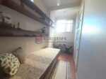 Apartamento à venda em Catete, Zona Sul RJ, Rio de Janeiro, 2 quartos , 50m² Thumbnail 14
