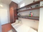 Apartamento à venda em Catete, Zona Sul RJ, Rio de Janeiro, 2 quartos , 50m² Thumbnail 18