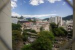 Apartamento à venda em Flamengo, Zona Sul RJ, Rio de Janeiro, 2 quartos , 87m² Thumbnail 16