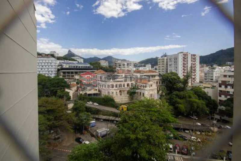 Apartamento à venda em Flamengo, Zona Sul RJ, Rio de Janeiro, 2 quartos , 87m² Foto 16