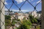 Apartamento à venda em Flamengo, Zona Sul RJ, Rio de Janeiro, 2 quartos , 87m² Thumbnail 17