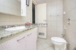 Apartamento à venda em Flamengo, Zona Sul RJ, Rio de Janeiro, 2 quartos , 87m² Thumbnail 18