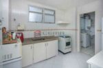 Apartamento à venda em Flamengo, Zona Sul RJ, Rio de Janeiro, 2 quartos , 87m² Thumbnail 20