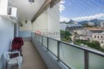 Apartamento à venda em Flamengo, Zona Sul RJ, Rio de Janeiro, 2 quartos , 87m² Thumbnail 3