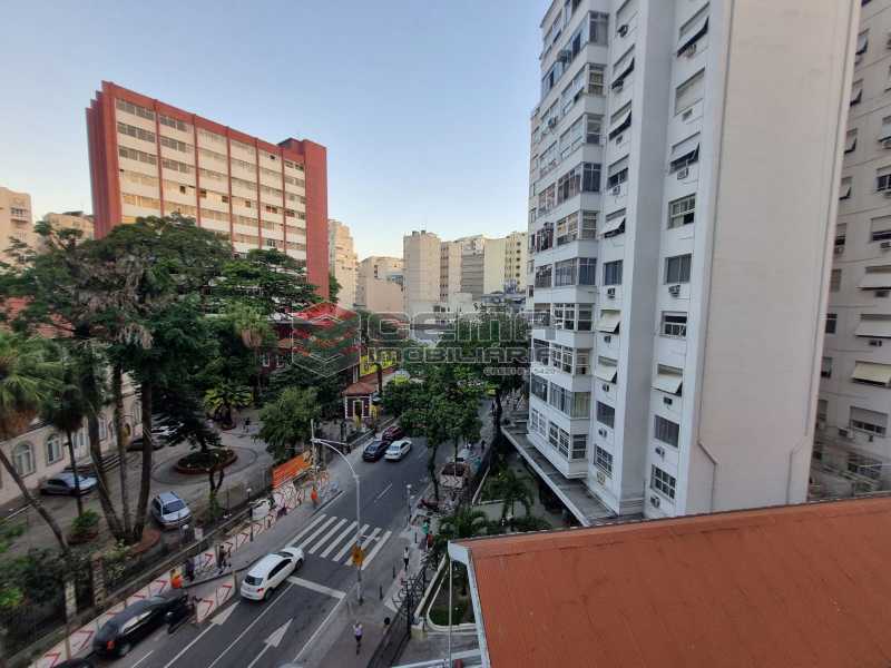 Apartamento à venda em Flamengo, Zona Sul RJ, Rio de Janeiro, 2 quartos , 62m²