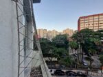 Apartamento à venda em Flamengo, Zona Sul RJ, Rio de Janeiro, 2 quartos , 62m² Thumbnail 2