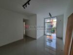 Apartamento à venda em Flamengo, Zona Sul RJ, Rio de Janeiro, 2 quartos , 62m² Thumbnail 4