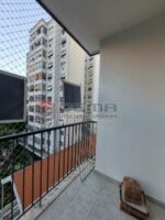 Apartamento à venda em Flamengo, Zona Sul RJ, Rio de Janeiro, 2 quartos , 62m² Thumbnail 8
