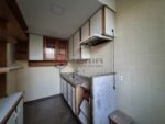 Apartamento à venda em Flamengo, Zona Sul RJ, Rio de Janeiro, 2 quartos , 62m² Thumbnail 19