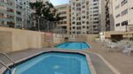 Apartamento à venda em Flamengo, Zona Sul RJ, Rio de Janeiro, 4 quartos , 162m² Thumbnail 30