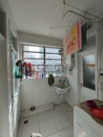 Apartamento à venda em Flamengo, Zona Sul RJ, Rio de Janeiro, 4 quartos , 162m² Thumbnail 27