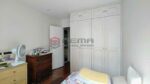 Apartamento à venda em Flamengo, Zona Sul RJ, Rio de Janeiro, 4 quartos , 162m² Thumbnail 12