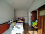 Apartamento à venda em Flamengo, Zona Sul RJ, Rio de Janeiro, 4 quartos , 162m² Thumbnail 10
