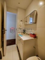 Apartamento à venda em Flamengo, Zona Sul RJ, Rio de Janeiro, 4 quartos , 162m² Thumbnail 22