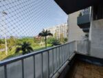 Apartamento à venda em Flamengo, Zona Sul RJ, Rio de Janeiro, 4 quartos , 162m² Thumbnail 17
