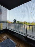 Apartamento à venda em Flamengo, Zona Sul RJ, Rio de Janeiro, 4 quartos , 162m² Thumbnail 18