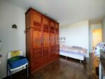 Apartamento à venda em Flamengo, Zona Sul RJ, Rio de Janeiro, 4 quartos , 162m² Thumbnail 14
