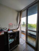 Apartamento à venda em Flamengo, Zona Sul RJ, Rio de Janeiro, 4 quartos , 162m² Thumbnail 16