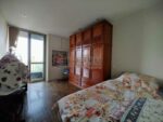 Apartamento à venda em Flamengo, Zona Sul RJ, Rio de Janeiro, 4 quartos , 162m² Thumbnail 15
