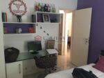 Apartamento à venda em Lagoa, Zona Sul RJ, Rio de Janeiro, 2 quartos , 82m² Thumbnail 2