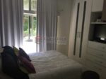 Apartamento à venda em Lagoa, Zona Sul RJ, Rio de Janeiro, 2 quartos , 82m² Thumbnail 4
