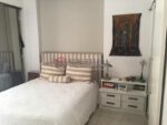 Apartamento à venda em Lagoa, Zona Sul RJ, Rio de Janeiro, 2 quartos , 82m² Thumbnail 8