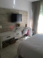 Apartamento à venda em Lagoa, Zona Sul RJ, Rio de Janeiro, 2 quartos , 82m² Thumbnail 9