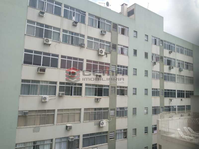Apartamento à venda em Tijuca, Zona Norte RJ, Rio de Janeiro, 3 quartos , 100m² Foto 10