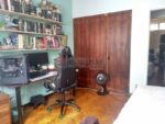 Apartamento à venda em Tijuca, Zona Norte RJ, Rio de Janeiro, 3 quartos , 100m² Thumbnail 11