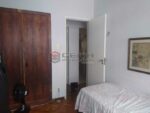 Apartamento à venda em Tijuca, Zona Norte RJ, Rio de Janeiro, 3 quartos , 100m² Thumbnail 12