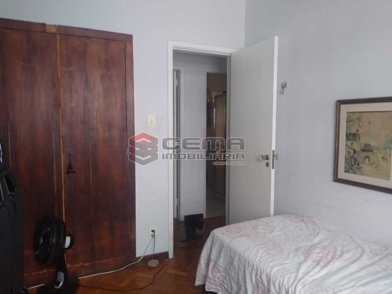 Apartamento à venda em Tijuca, Zona Norte RJ, Rio de Janeiro, 3 quartos , 100m² Foto 12