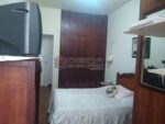 Apartamento à venda em Tijuca, Zona Norte RJ, Rio de Janeiro, 3 quartos , 100m² Thumbnail 16