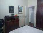 Apartamento à venda em Tijuca, Zona Norte RJ, Rio de Janeiro, 3 quartos , 100m² Thumbnail 18