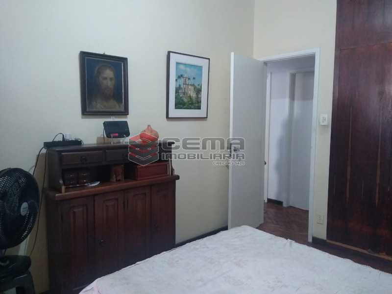 Apartamento à venda em Tijuca, Zona Norte RJ, Rio de Janeiro, 3 quartos , 100m² Foto 18
