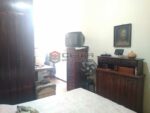 Apartamento à venda em Tijuca, Zona Norte RJ, Rio de Janeiro, 3 quartos , 100m² Thumbnail 19