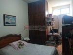 Apartamento à venda em Tijuca, Zona Norte RJ, Rio de Janeiro, 3 quartos , 100m² Thumbnail 17