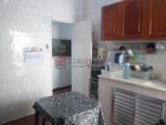 Apartamento à venda em Tijuca, Zona Norte RJ, Rio de Janeiro, 3 quartos , 100m² Thumbnail 20