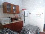 Apartamento à venda em Tijuca, Zona Norte RJ, Rio de Janeiro, 3 quartos , 100m² Thumbnail 21