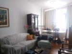 Apartamento à venda em Tijuca, Zona Norte RJ, Rio de Janeiro, 3 quartos , 100m² Thumbnail 3
