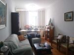 Apartamento à venda em Tijuca, Zona Norte RJ, Rio de Janeiro, 3 quartos , 100m² Thumbnail 4