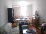 Apartamento à venda em Tijuca, Zona Norte RJ, Rio de Janeiro, 3 quartos , 100m² Thumbnail 6