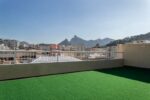 Cobertura à venda em Flamengo, Zona Sul RJ, Rio de Janeiro, 6 quartos , 450m² Thumbnail 15