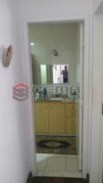 Apartamento à venda em Catete, Zona Sul RJ, Rio de Janeiro, 1 quarto , 58m² Thumbnail 7
