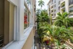 Apartamento à venda em Flamengo, Zona Sul RJ, Rio de Janeiro, 3 quartos , 136m² Thumbnail 11